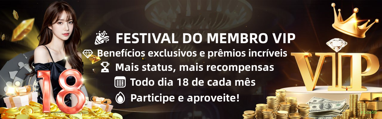 Desempenho do app rico55 em diferentes aparelhos