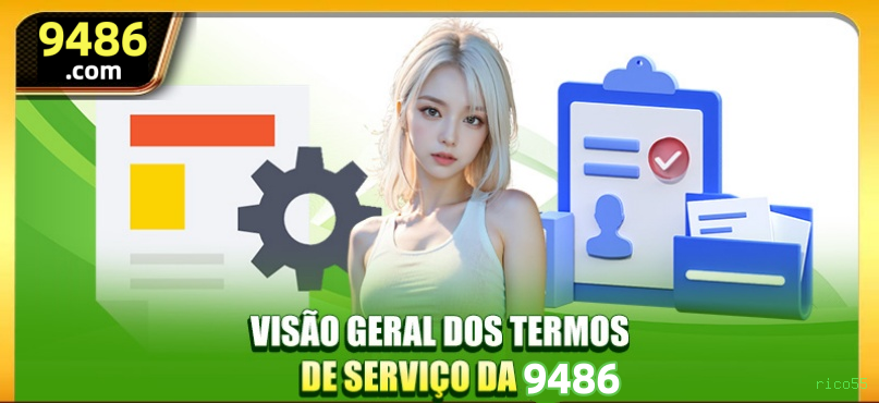 Download app rico55 Android iOS
