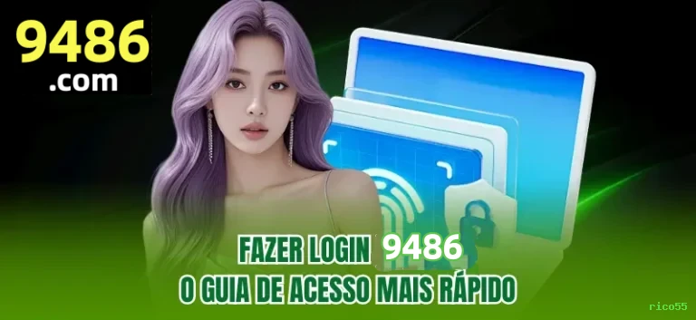 rico55 slots no app