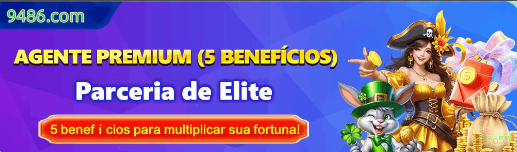 Aviator - Crash game popular na rico55
