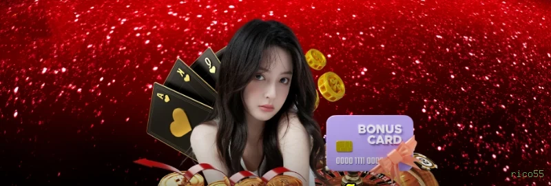 Starlight Princess - Slot game com multiplicadores na rico55