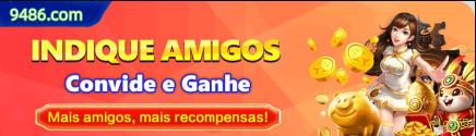 Segurança rico55 SSL