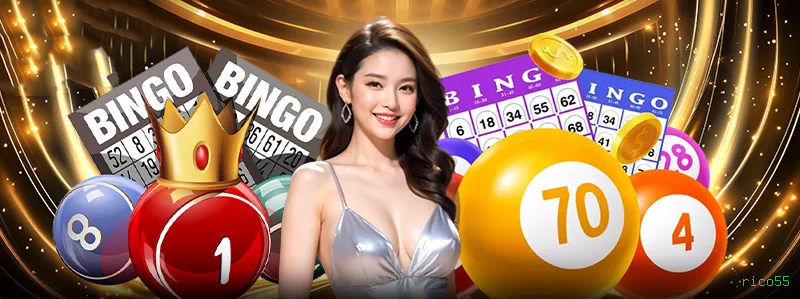 Slots rico55 - Sweet Bonanza e caça-níqueis populares